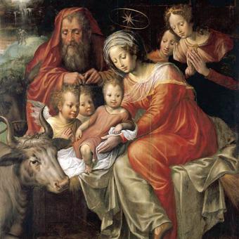 nativity-of-our-lord