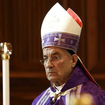 Message-of-Patriarch-Raii-for-lent-2016